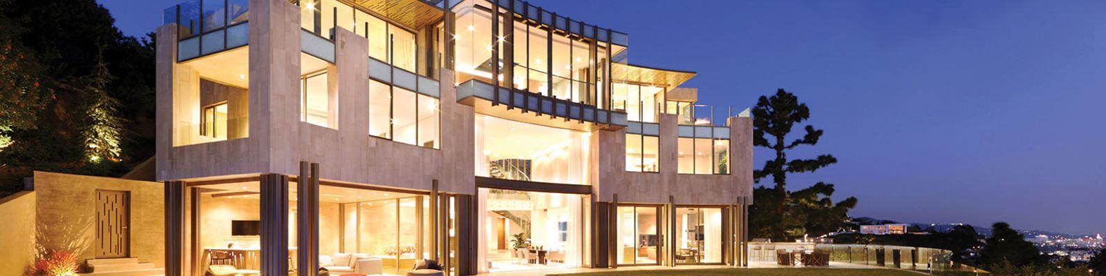 Jakie funkcje automatyki domowej doceniają Panie. Które funkcje inteligentnego domu uważają za potrzebne.